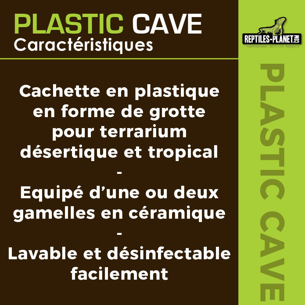 reptiles-planet-cave-with-bowl-s-10-x-16-8-x-7-cm-decoration-pour-terrarium-7