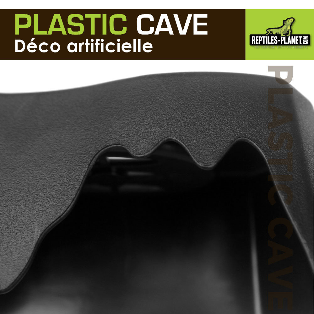 reptiles-planet-cave-with-bowl-s-10-x-16-8-x-7-cm-decoration-pour-terrarium-3