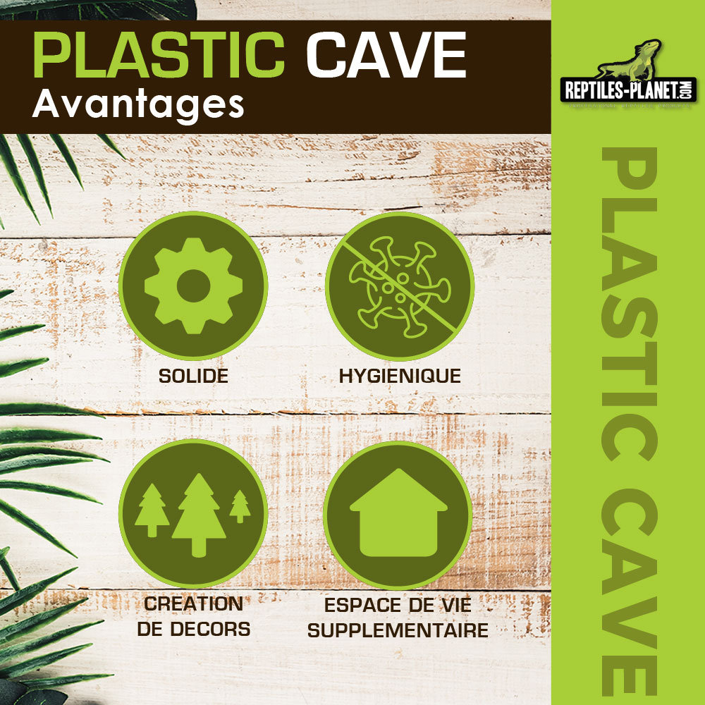 reptiles-planet-cave-with-bowl-s-10-x-16-8-x-7-cm-decoration-pour-terrarium-9