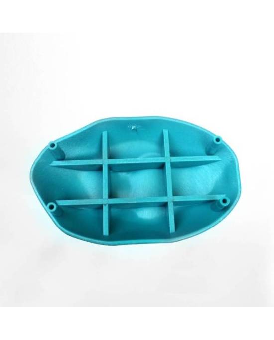 reptiles-planet-cave-with-bowl-m-24-5-x-15-x-15-cm-grotte-en-plastique-avec-bol-6