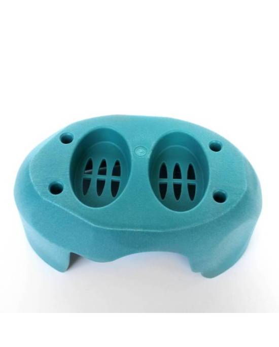 reptiles-planet-cave-with-bowl-m-24-5-x-15-x-15-cm-grotte-en-plastique-avec-bol-3