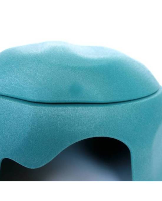 reptiles-planet-cave-with-bowl-m-24-5-x-15-x-15-cm-grotte-en-plastique-avec-bol-2