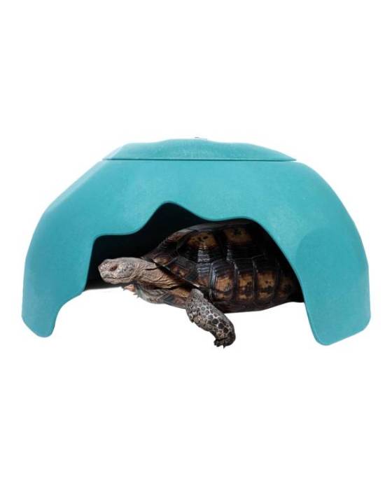 reptiles-planet-cave-with-bowl-m-24-5-x-15-x-15-cm-grotte-en-plastique-avec-bol-8
