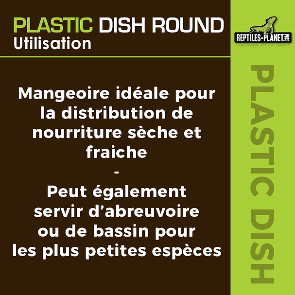 reptiles-planet-plastic-dish-round-white-l-16-6-x-12-2-x-1-8-cm-abreuvoir-terrarium-3