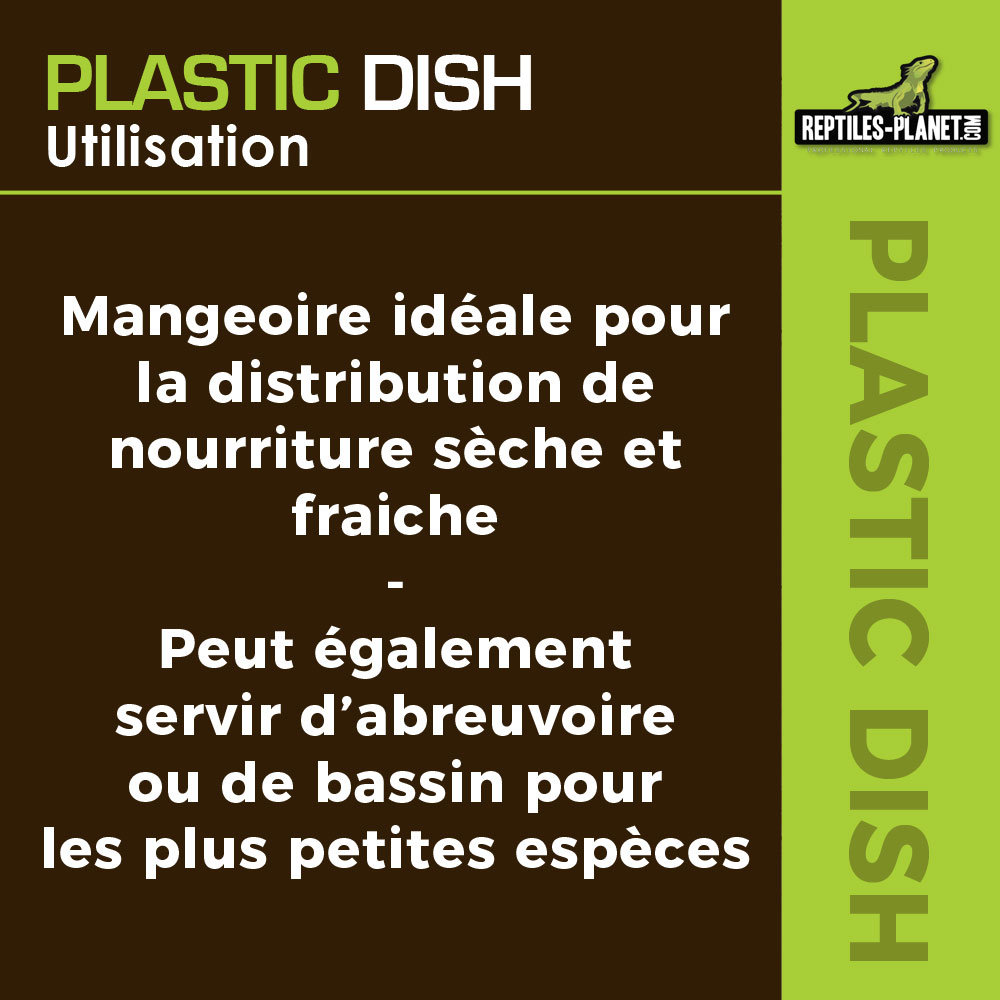 reptiles-planet-plastic-dish-black-m-9-8-x-7-5-x-2-8-cm-abreuvoir-terrarium-5