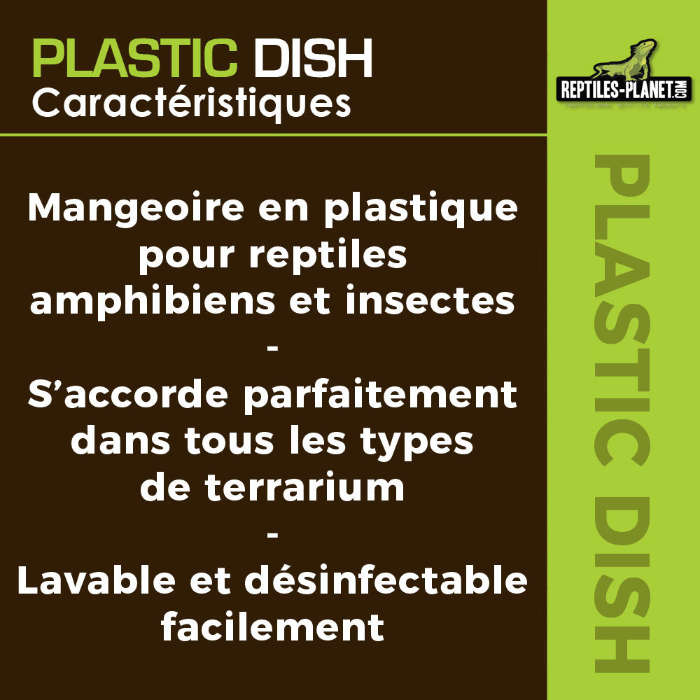 reptiles-planet-plastic-dish-black-m-9-8-x-7-5-x-2-8-cm-abreuvoir-terrarium-4