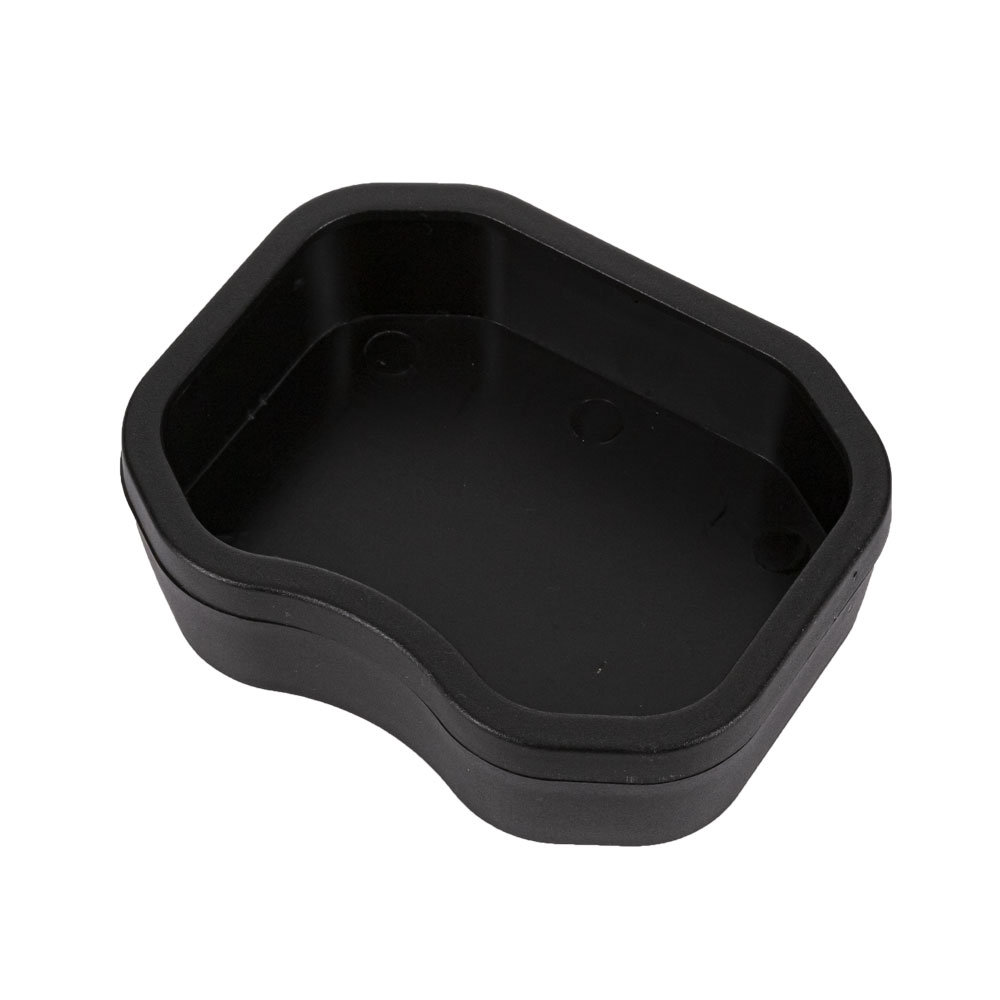 reptiles-planet-plastic-dish-black-m-9-8-x-7-5-x-2-8-cm-abreuvoir-terrarium