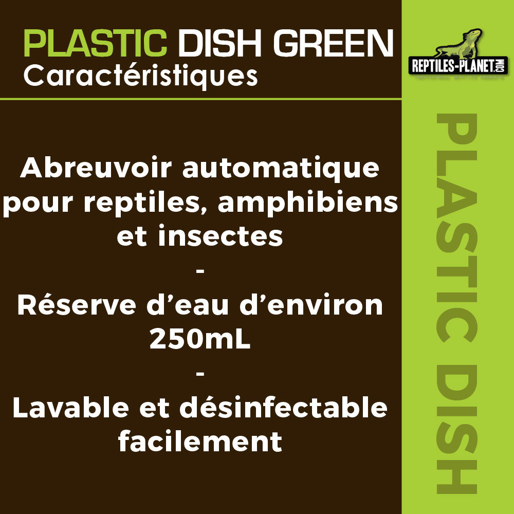 reptiles-planet-plastic-dish-green-m-10-x-5-x-1-1-cm-abreuvoir-terrarium-avec-reserve-de-250-ml-4