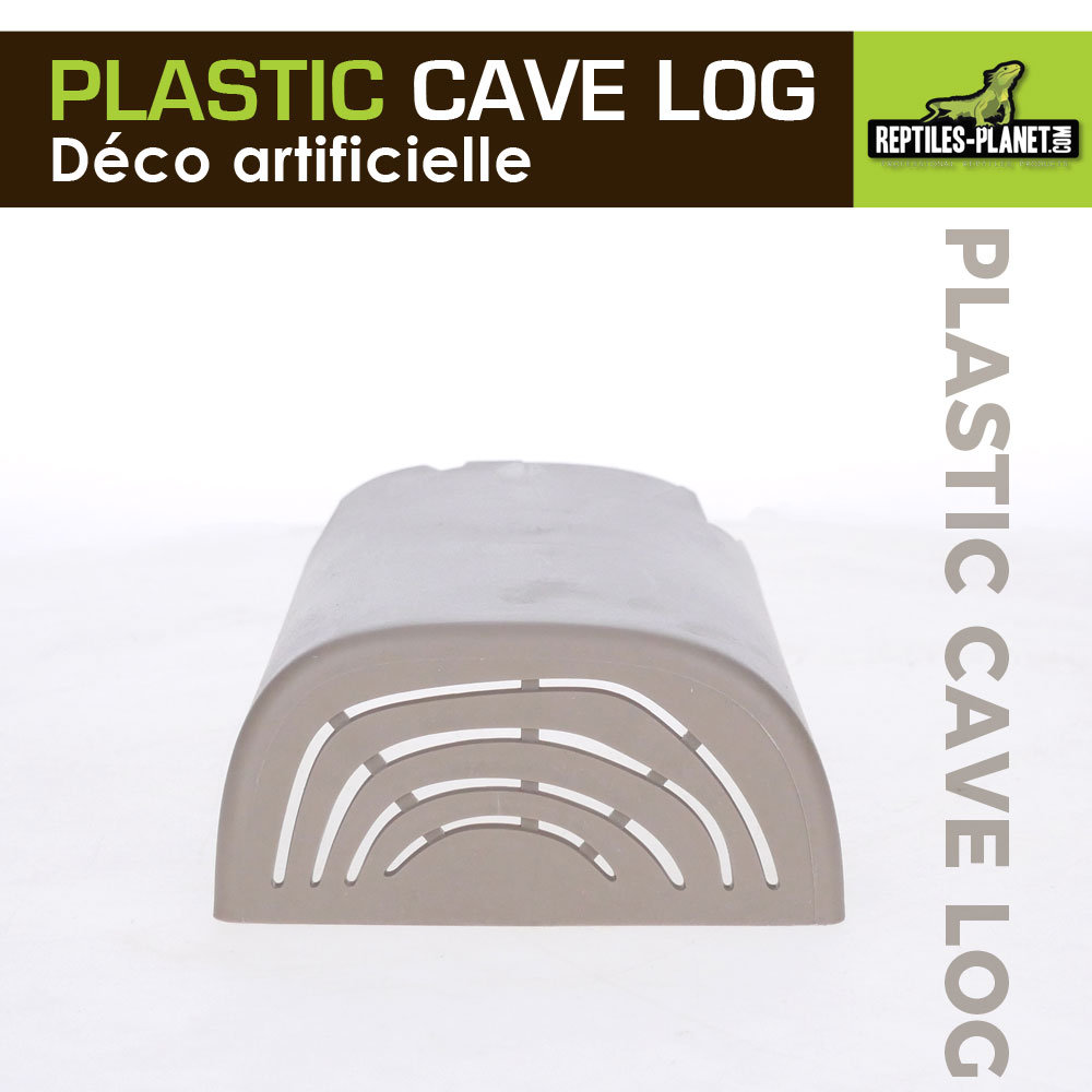 reptiles-planet-plastic-cave-log-m-19-2-x-13-4-x-6-4-cm-cachette-en-tunnel-pour-reptiles-3