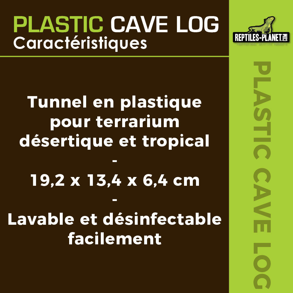 reptiles-planet-plastic-cave-log-m-19-2-x-13-4-x-6-4-cm-cachette-en-tunnel-pour-reptiles-5