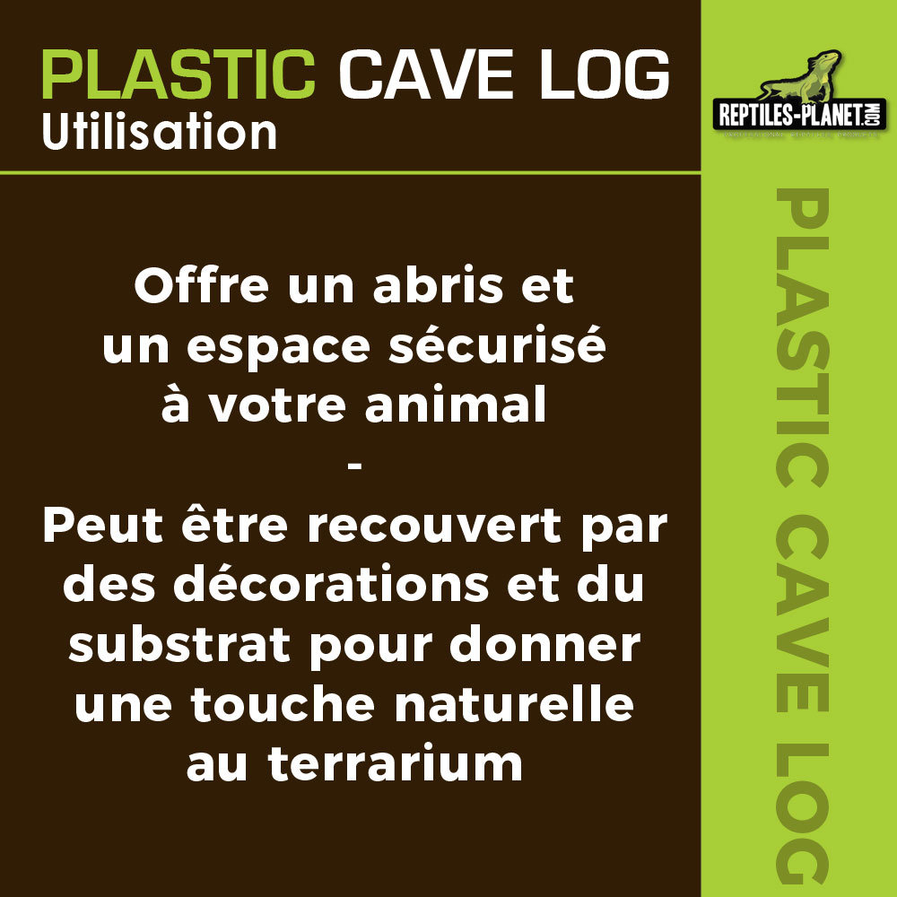 reptiles-planet-plastic-cave-log-m-19-2-x-13-4-x-6-4-cm-cachette-en-tunnel-pour-reptiles-6