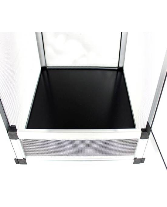 reptiles-planet-terrarium-aluminium-lizard-s-terrarium-32-x-32-x-46-cm-1