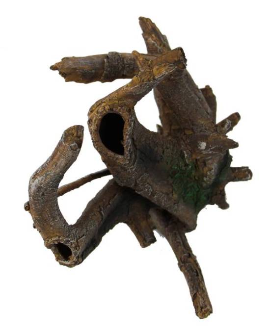 reptiles-planet-banyan-tree-root-31-x-27-x-19-cm-decoration-artificielle-pour-terrarium-3