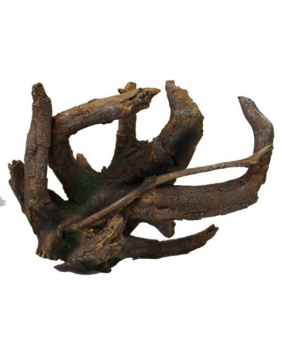 reptiles-planet-banyan-tree-root-31-x-27-x-19-cm-decoration-artificielle-pour-terrarium-2