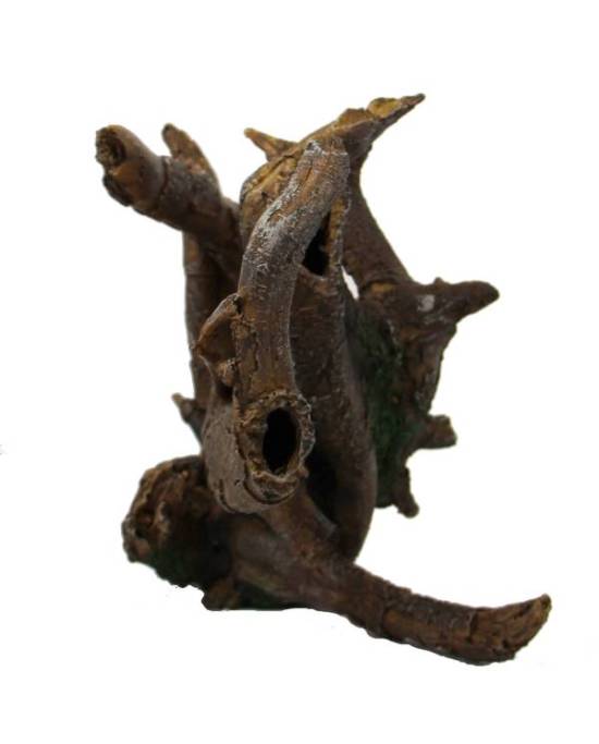 reptiles-planet-banyan-tree-root-31-x-27-x-19-cm-decoration-artificielle-pour-terrarium-1