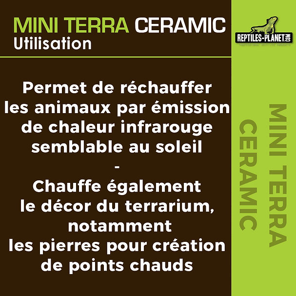 reptiles-planet-mini-terra-ceramic-20w-spot-chauffant-ceramique-avec-culot-e27-5