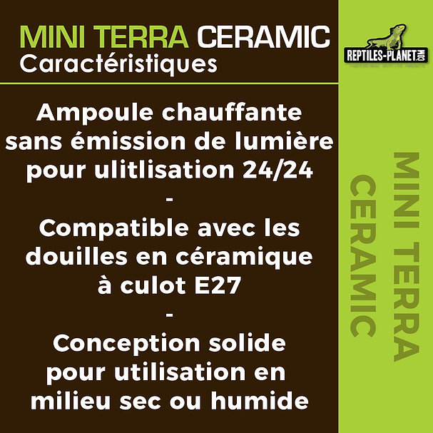 reptiles-planet-mini-terra-ceramic-20w-spot-chauffant-ceramique-avec-culot-e27-4