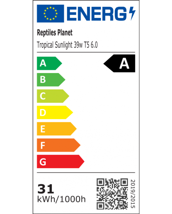 reptiles-planet-uvb-6-0-tropical-sunlight-39w-tube-neon-t5-85-cm-diametre-16-mm-3