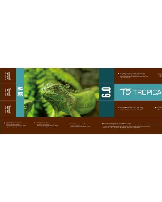 reptiles-planet-uvb-6-0-tropical-sunlight-39w-tube-neon-t5-85-cm-diametre-16-mm-2