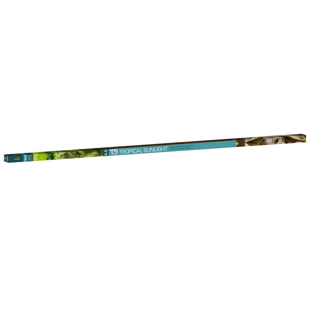 reptiles-planet-tropical-sunlight-60-t5-39w-86-cm
