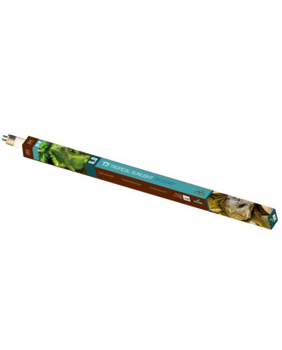 reptiles-planet-uvb-6-0-tropical-sunlight-39w-tube-neon-t5-85-cm-diametre-16-mm-1