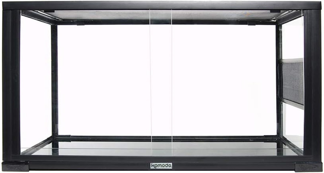 komodo-reptile-habitat-100-x-45-x-50-cm-terrarium-en-verre-avec-ouverture-frontale-et-sur-le-haut