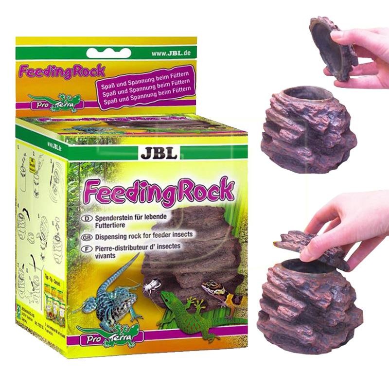 jbl-feedingrock-distributeur-de-nourriture-vivante-pour-terrarium-1