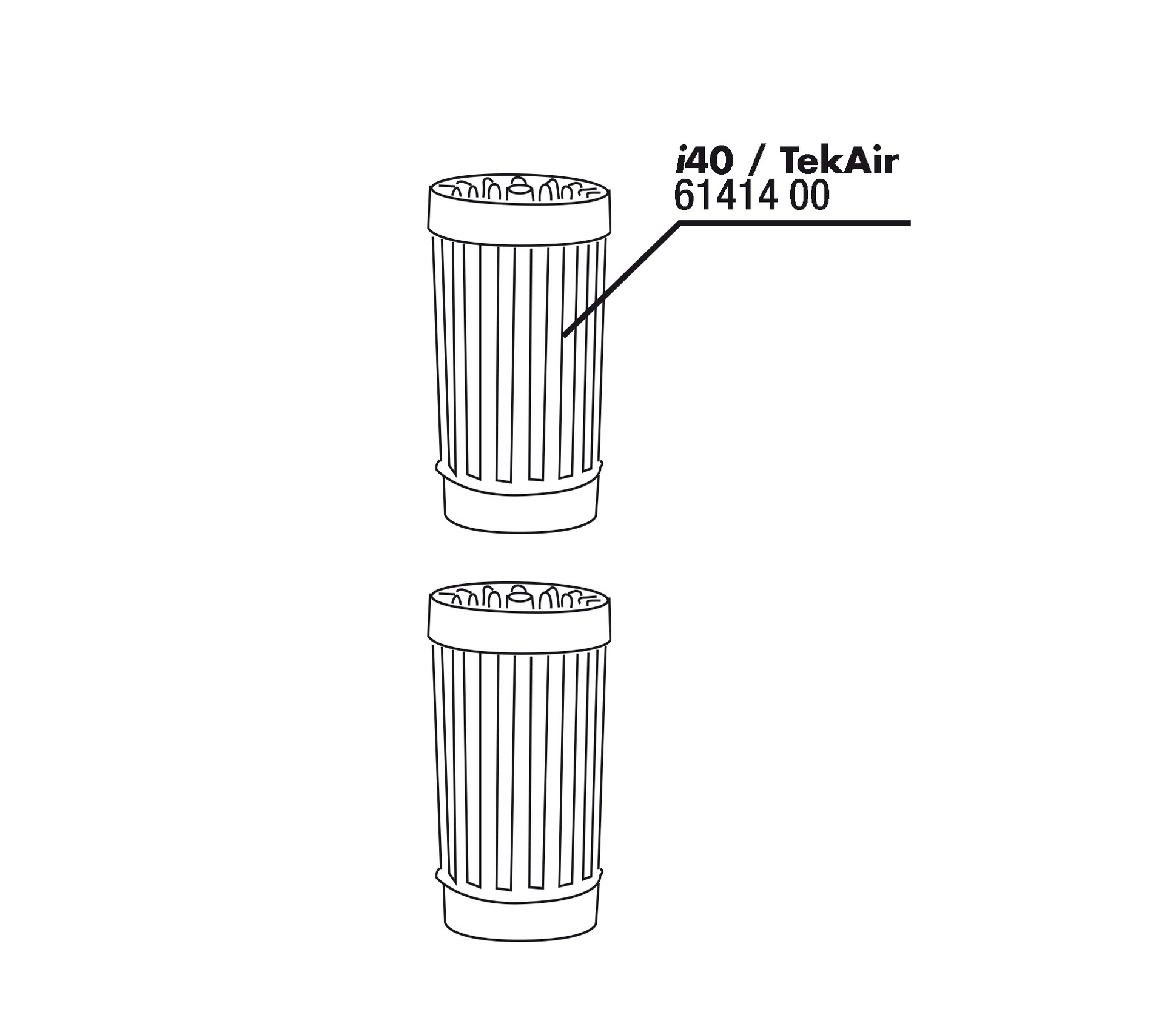 jbl-lot-de-2-crepines-d-extension-de-filtre-tekair-et-cpi40-pour-augmenter-leur-rendement-3