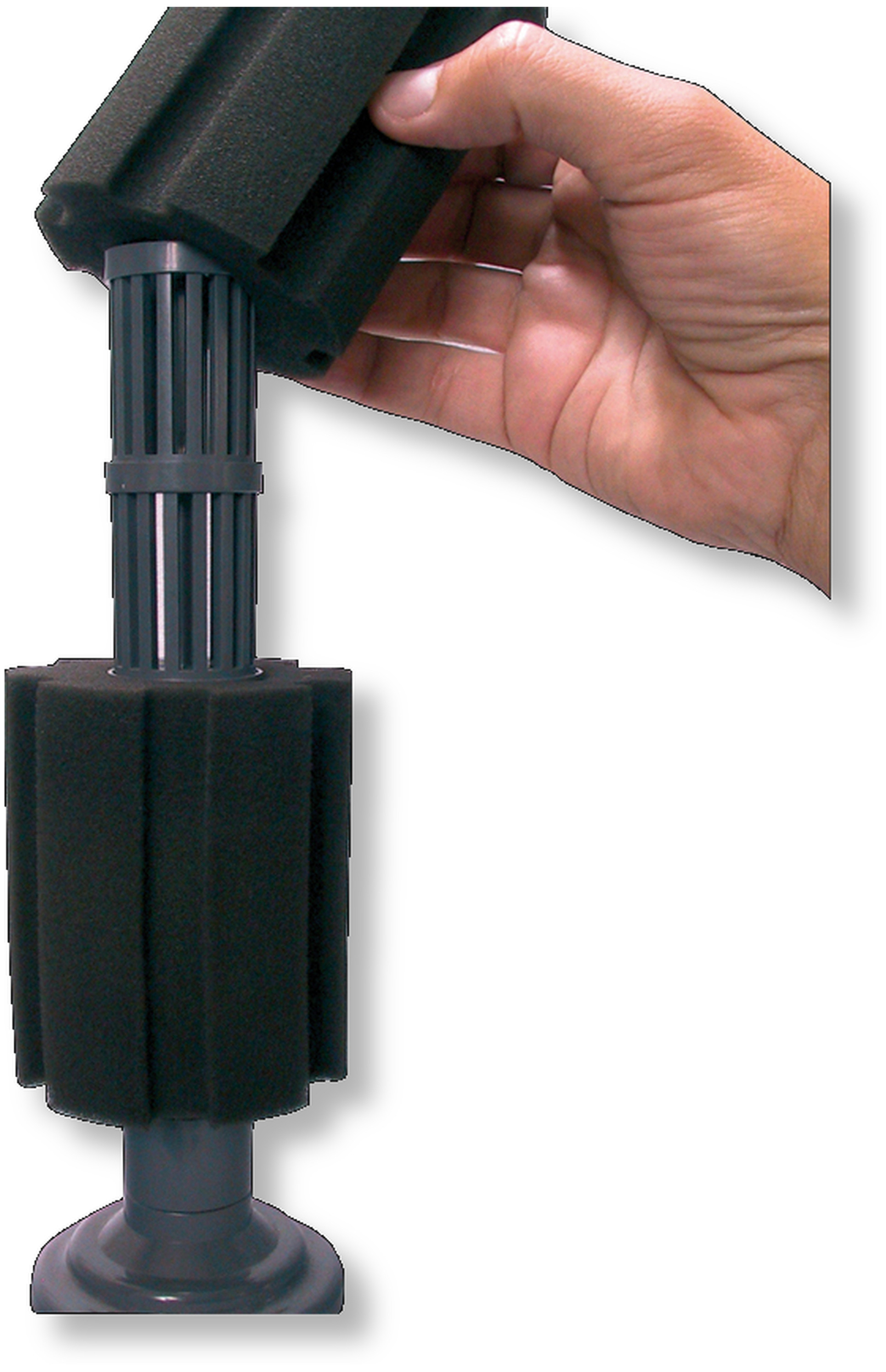 jbl-lot-de-2-crepines-d-extension-de-filtre-tekair-et-cpi40-pour-augmenter-leur-rendement-1