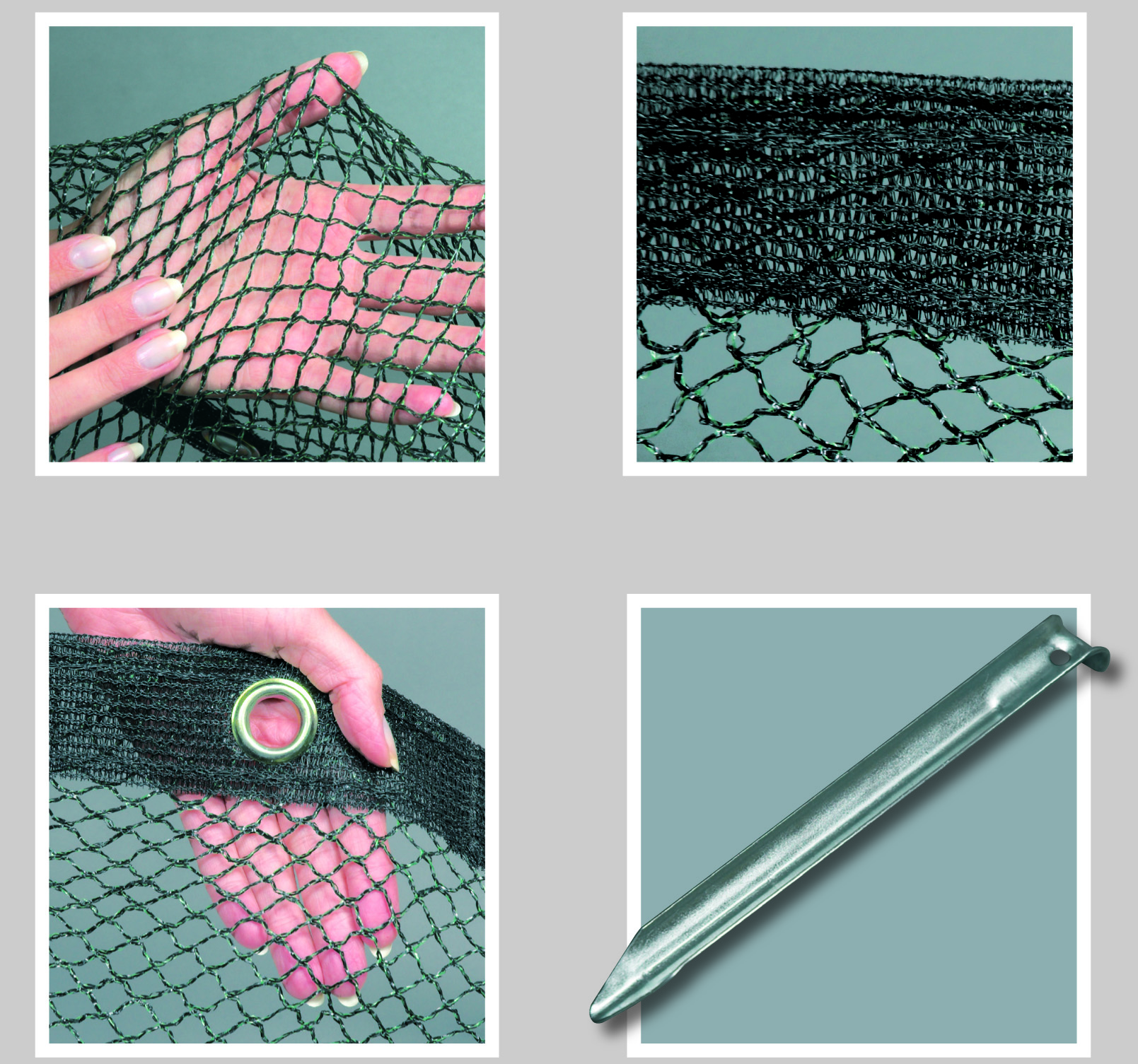 velda-cover-net-filet-de-protection-pour-bassin-contre-les-feuilles-herons-et-autres-predateurs-2