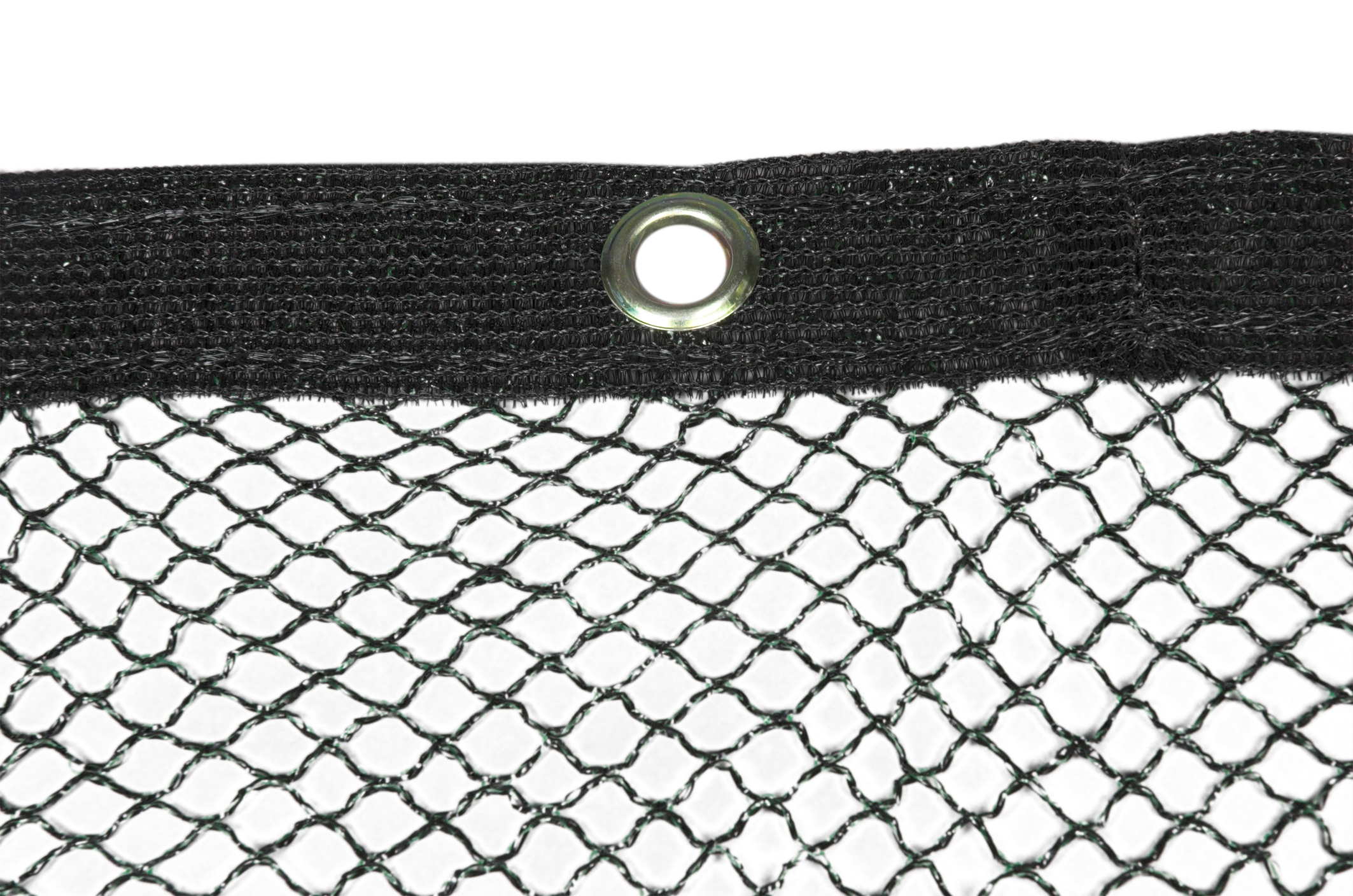 velda-cover-net-m-filet-de-protection-pour-bassin-contre-les-feuilles-herons-et-autres-predateurs-1