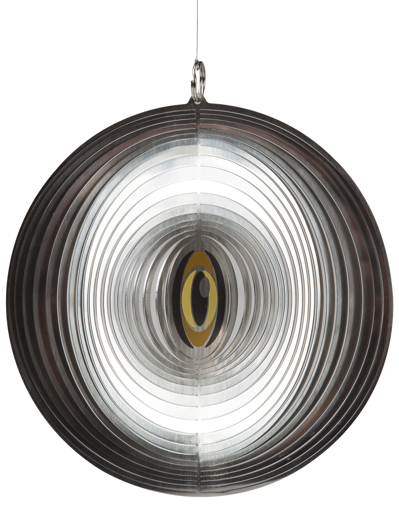 velda-heron-stop-spinner-effaroucheur-visuel-contre-les-herons-et-autres-volatiles-indesirables-5