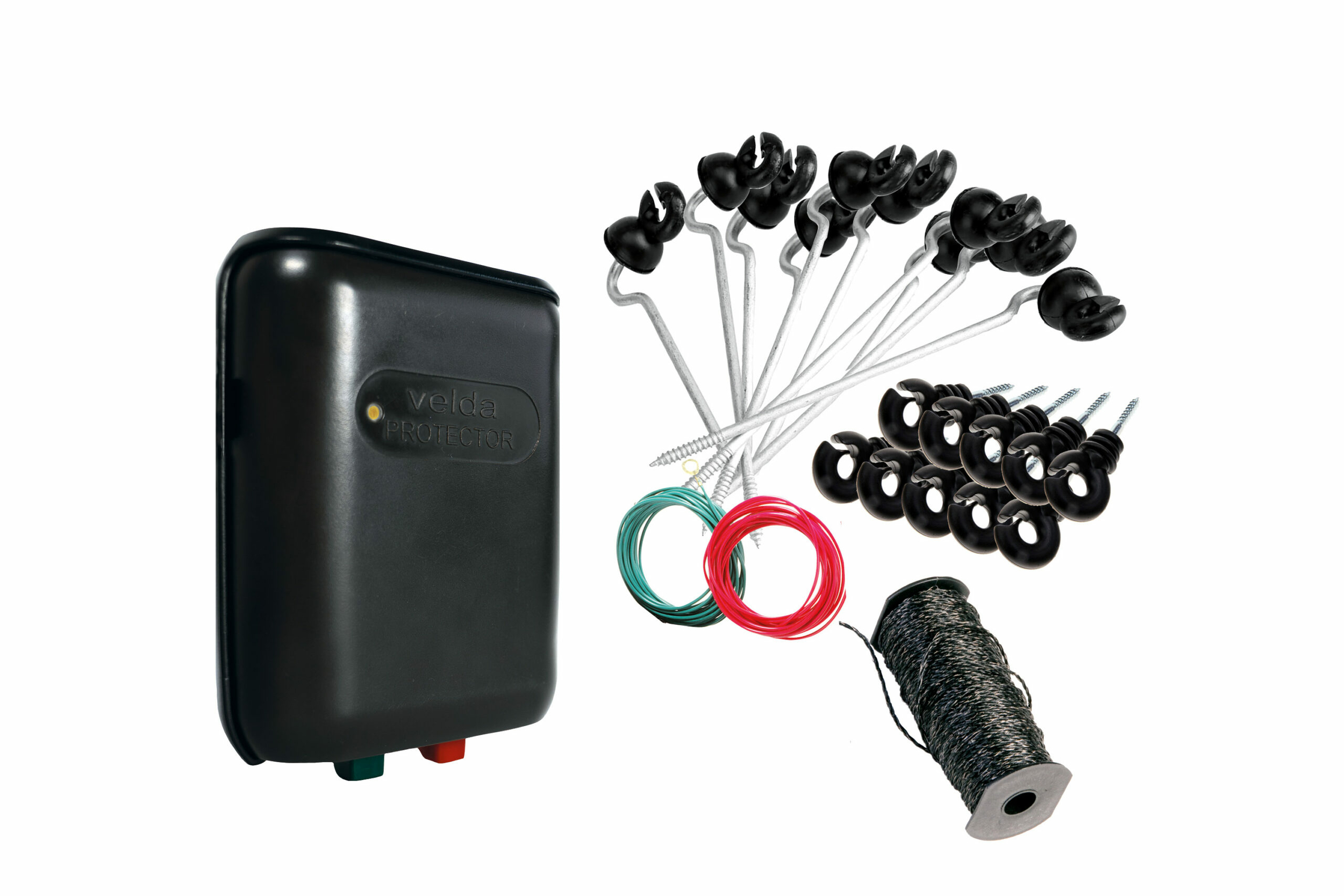velda-garden-protector-cloture-electrique-40-m-permettant-d-eloigner-du-bassin-les-animaux-indesirables-1