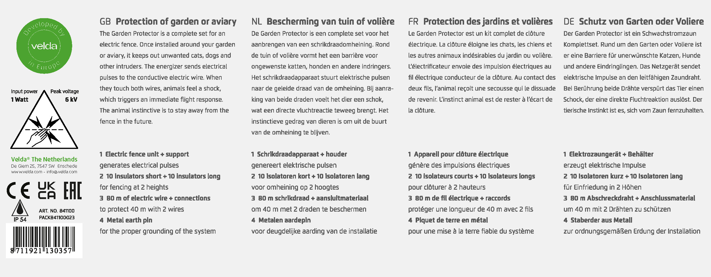 velda-garden-protector-cloture-electrique-40-m-permettant-d-eloigner-du-bassin-les-animaux-indesirables-2