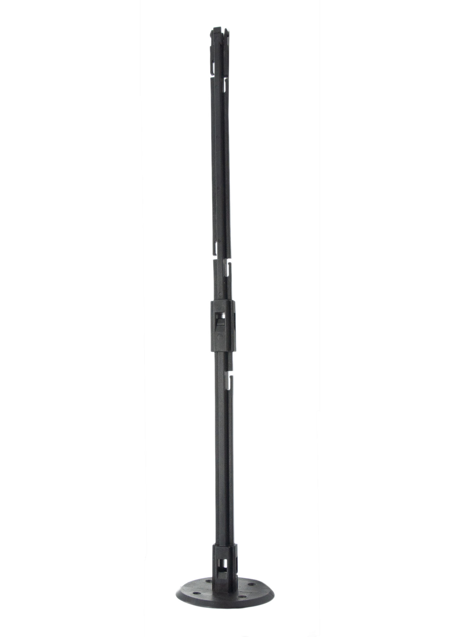 velda-ultra-protector-cloture-electrique-100-m-pour-proteger-les-bassins-des-herons-cormorans-et-autres-animaux-indesirables-6