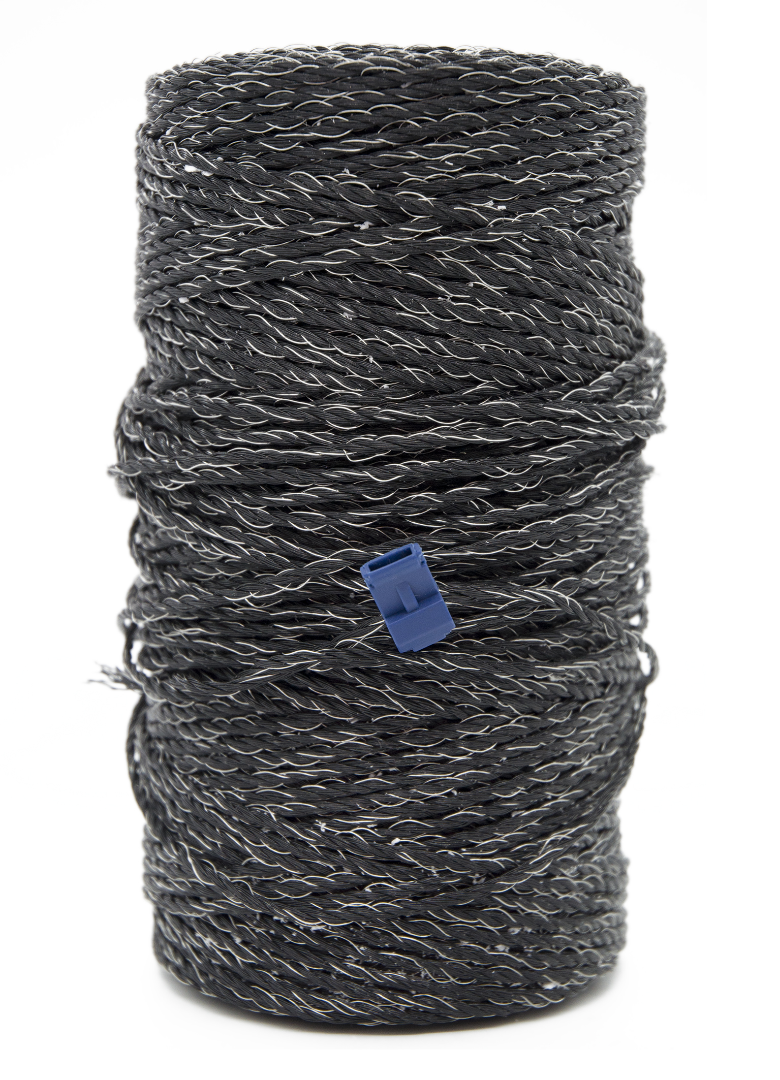 velda-ultra-protector-cloture-electrique-100-m-pour-proteger-les-bassins-des-herons-cormorans-et-autres-animaux-indesirables-7