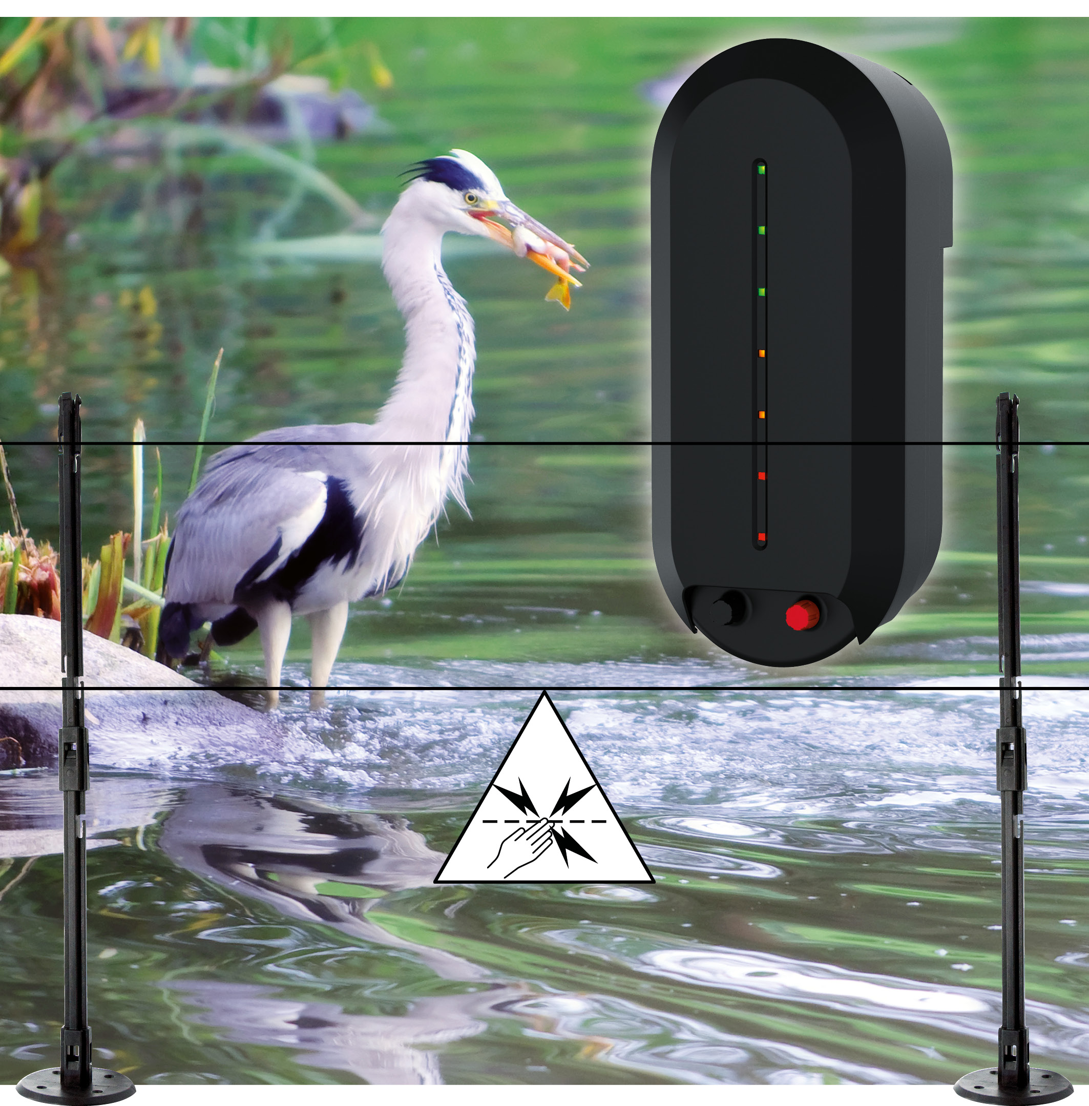 velda-ultra-protector-cloture-electrique-100-m-pour-proteger-les-bassins-des-herons-cormorans-et-autres-animaux-indesirables-11