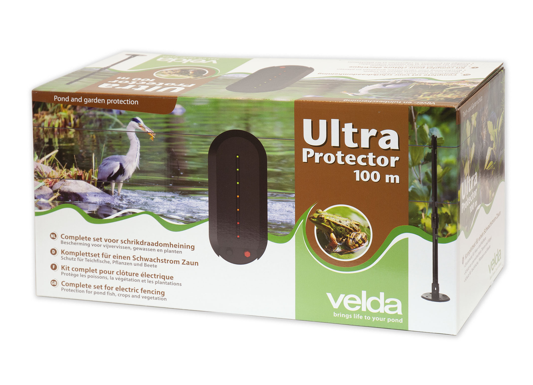 velda-ultra-protector-cloture-electrique-100-m-pour-proteger-les-bassins-des-herons-cormorans-et-autres-animaux-indesirables