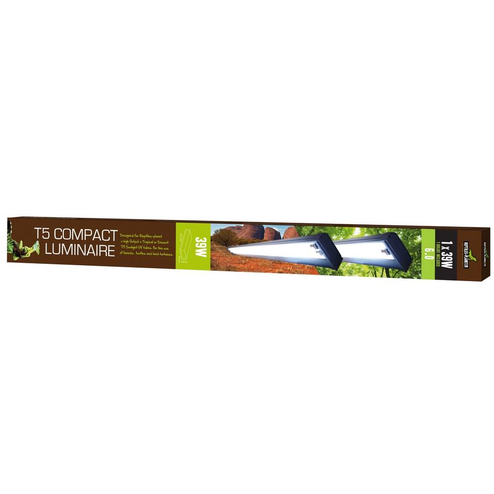 reptiles-planet-compact-luminaire-single-t5-39w-rampe-d-eclairage-88-cm-livree-avec-1-tubes-uvb-6-0