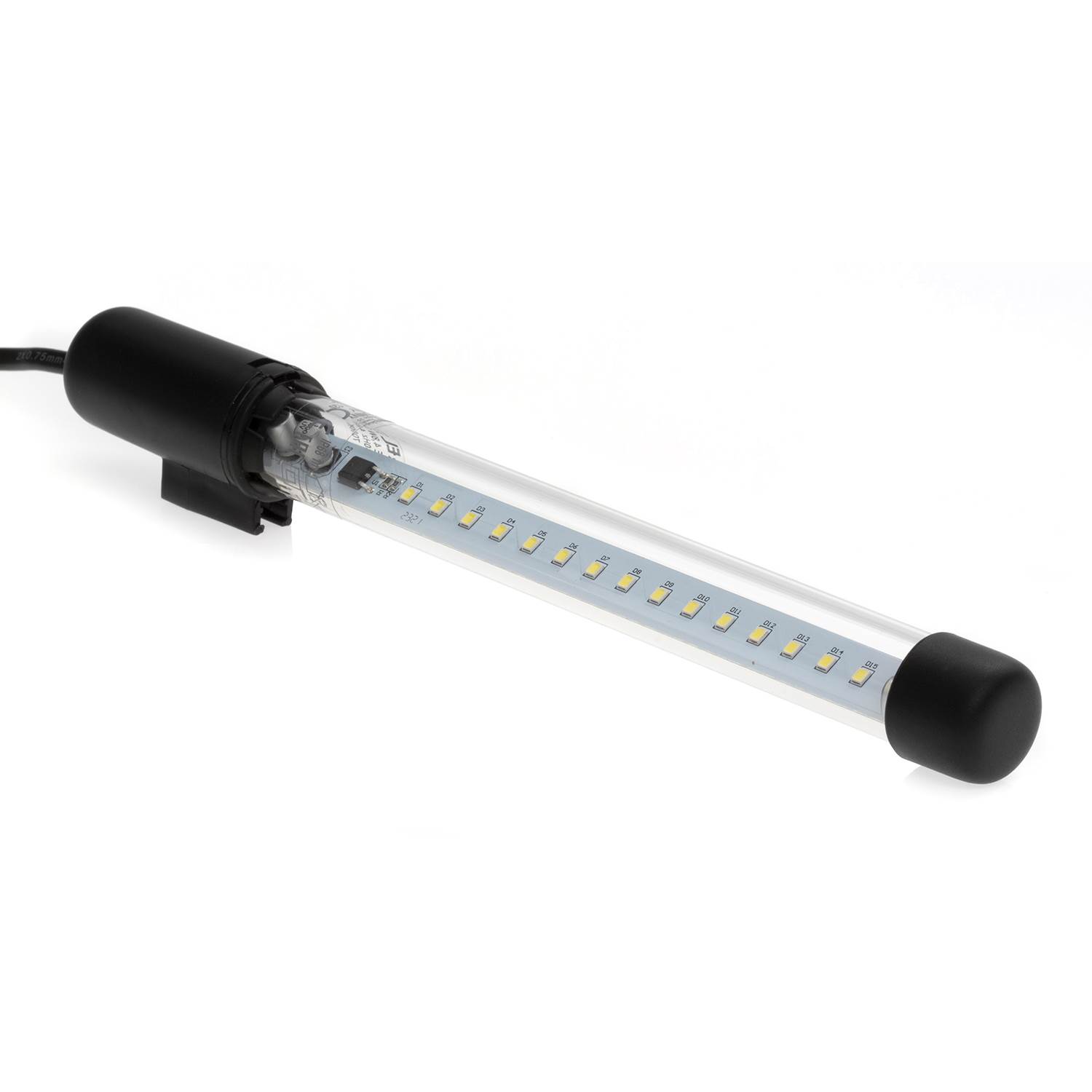 aquael-leddy-tube-4-8w-tube-leds-de-remplacement-7000-k-pour-aquarium-d-eau-douce-3