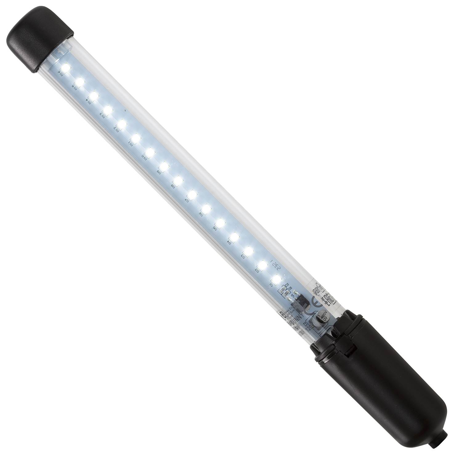 aquael-leddy-tube-4-8w-tube-leds-de-remplacement-7000-k-pour-aquarium-d-eau-douce-2