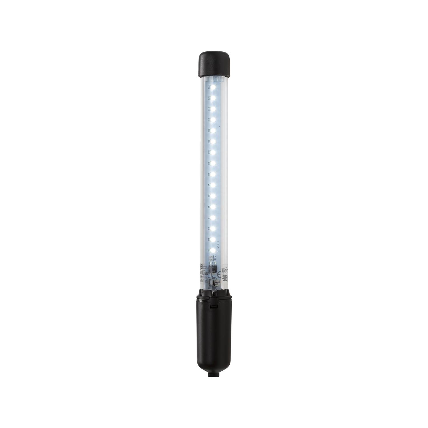 aquael-leddy-tube-4-8w-tube-leds-de-remplacement-7000-k-pour-aquarium-d-eau-douce