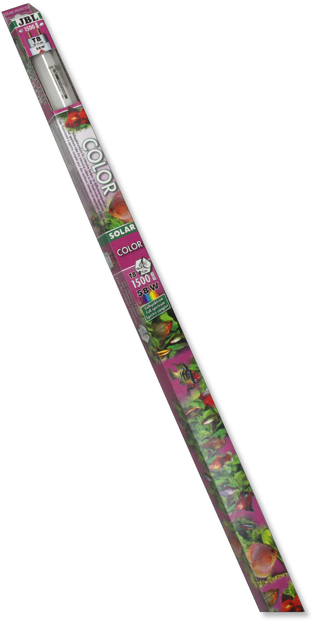 jbl-solar-color-t8-58w-150-cm-tube-neon-pour-des-couleurs-intenses-en-aquarium-d-eau-douce