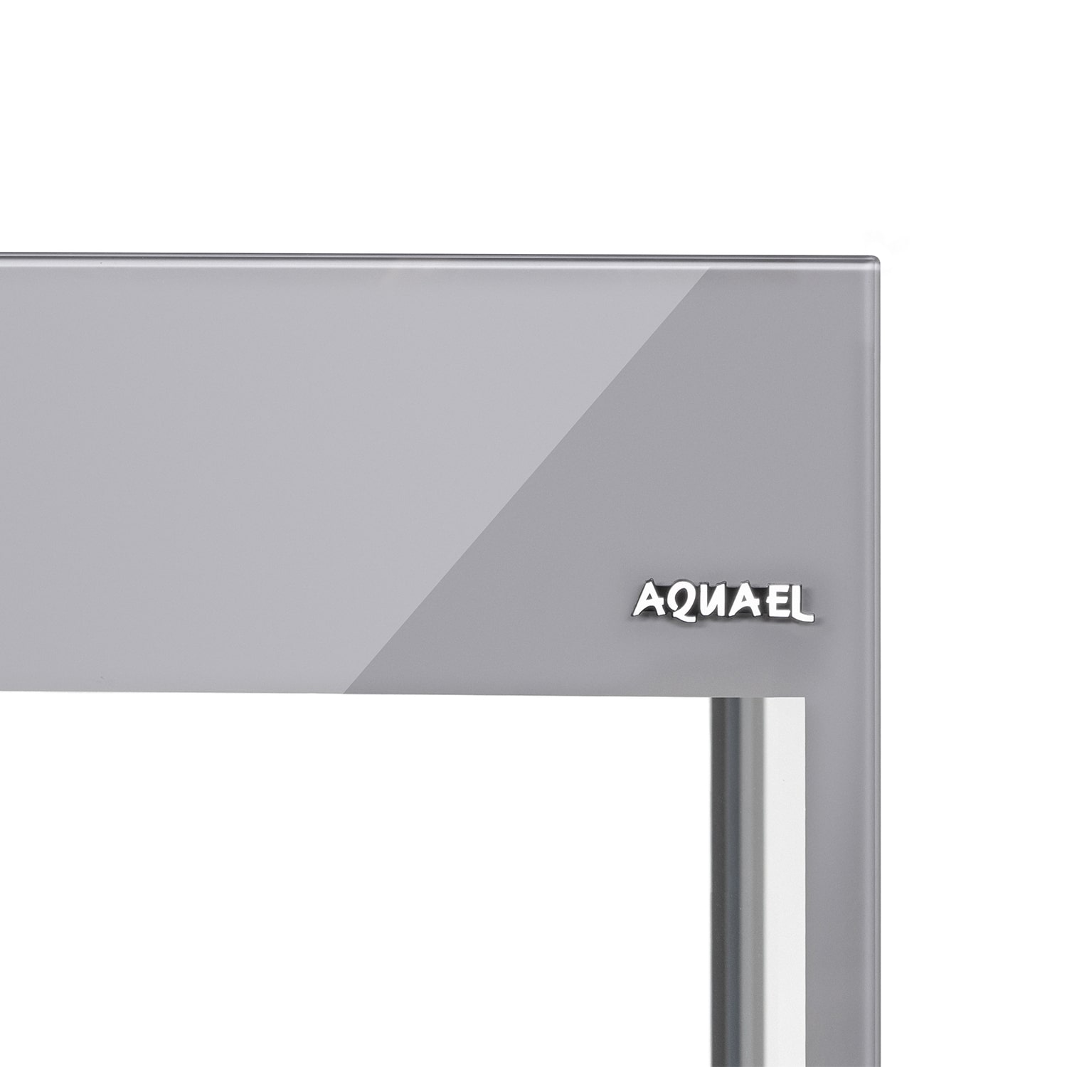 aquael-glossy-led-2-0-gris-laque-aquarium-et-eclairage-leds-5-min