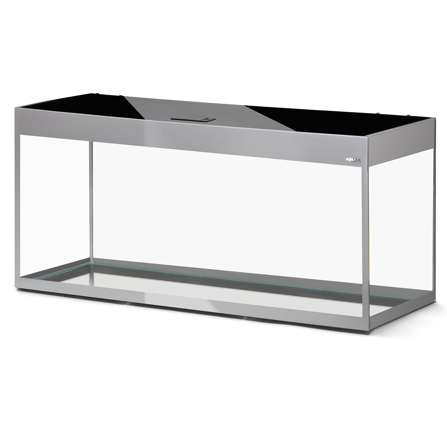 aquael-glossy-120-led-day-night-2-0-gris-laque-aquarium-120-cm-volume-260-l-et-eclairage-leds