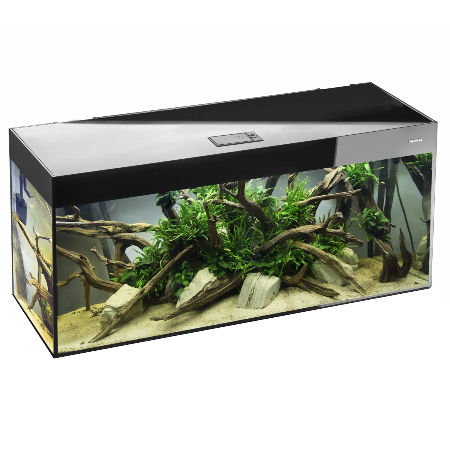 aquael-glossy-150-led-2-0-noir-laque-aquarium-150-cm-volume-405-l-et-eclairage-leds-1
