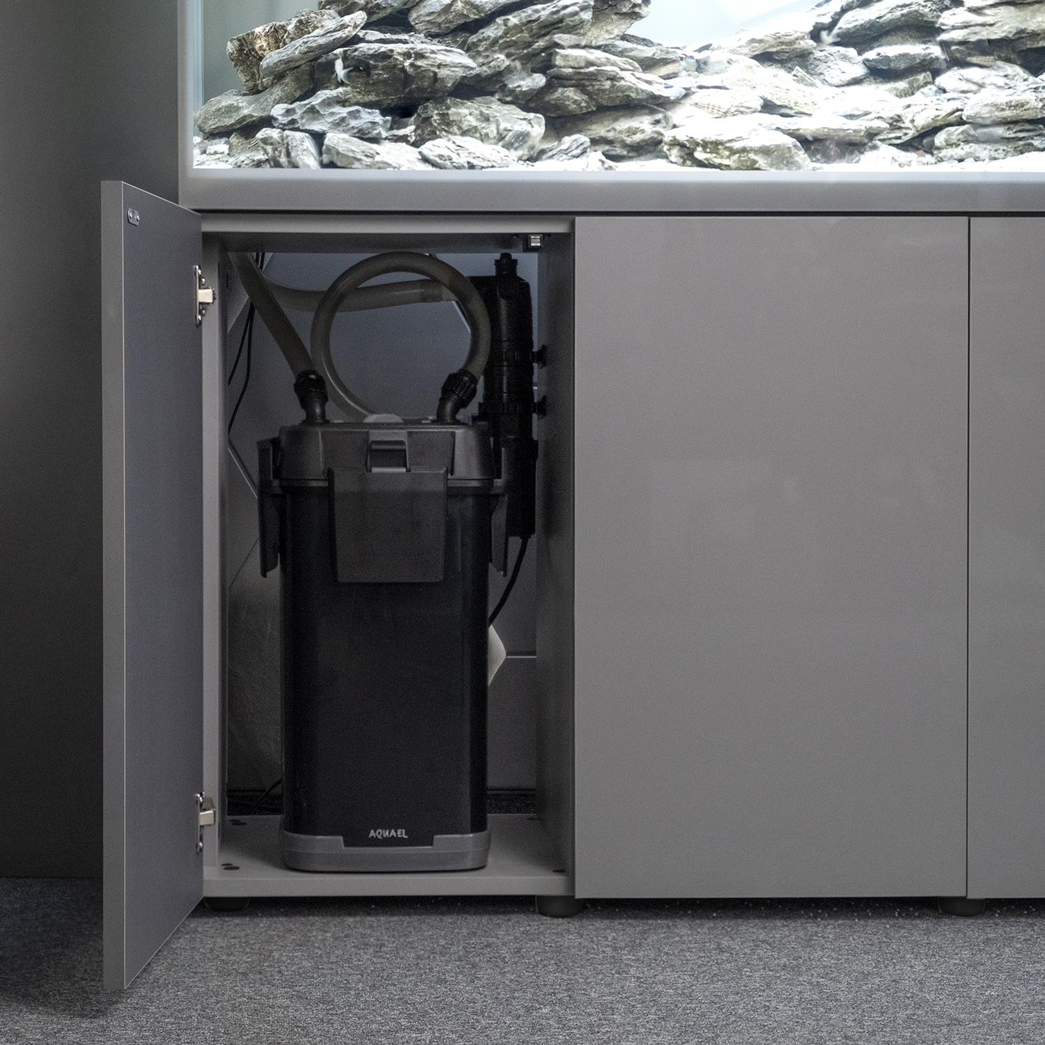aquael-stand-glossy-gris-brillant-meuble-d-aquarium-6