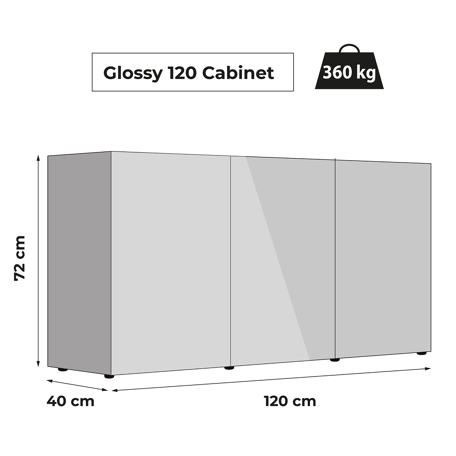 aquael-stand-glossy-st-120-gris-brillant-meuble-d-aquarium-120-x-40-x-75-cm-3