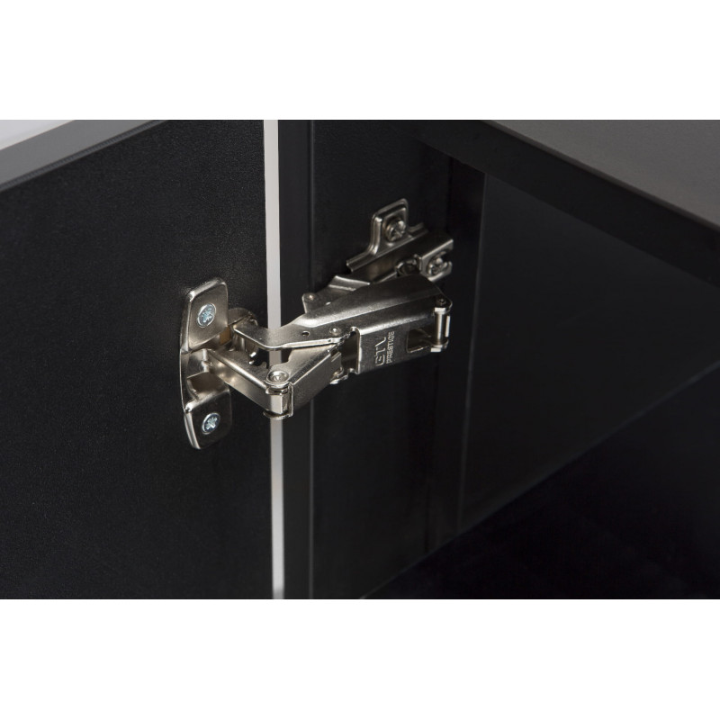 aquael-stand-glossy-st-noir-brillant-meuble-d-aquarium-1