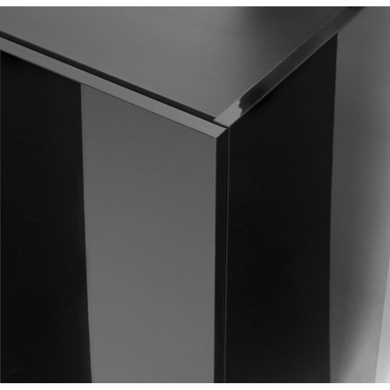 aquael-stand-glossy-st-noir-brillant-meuble-d-aquarium